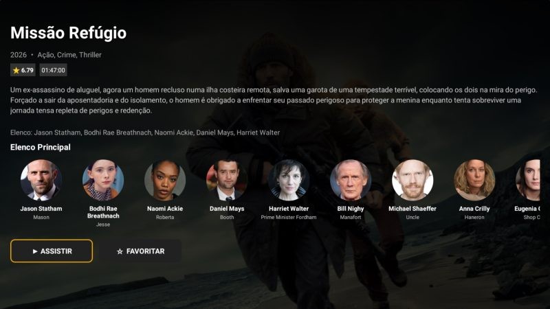 Sem título7