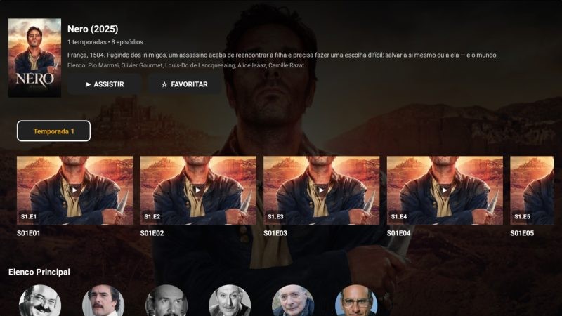 Sem título8