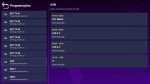 Vu Pro VS6