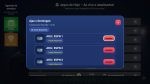 Vu Pro VS9