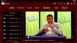 unitv