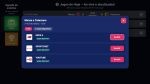 binstream V8.5.6 2