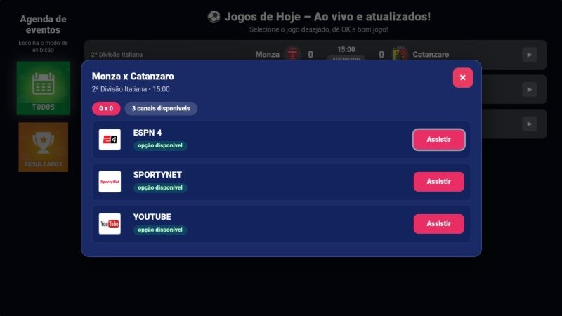 binstream V8.5.6 2