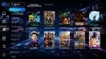 binstream V8.5.6 3