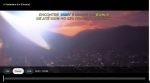 launcher nexux tv6