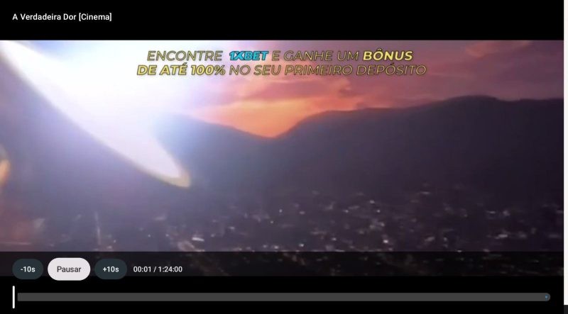 launcher nexux tv6