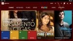 unitv3-2