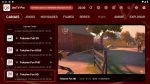 unitv pro reto tv