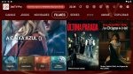 unitv pro reto tv3
