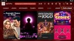 unitv pro reto tv4